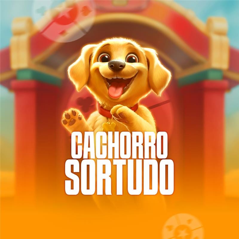 Baixar jogo online