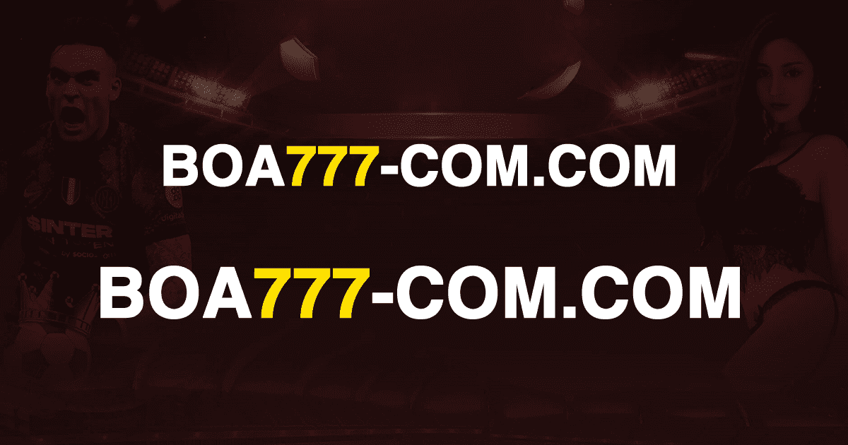 Sportingbet.com futebol