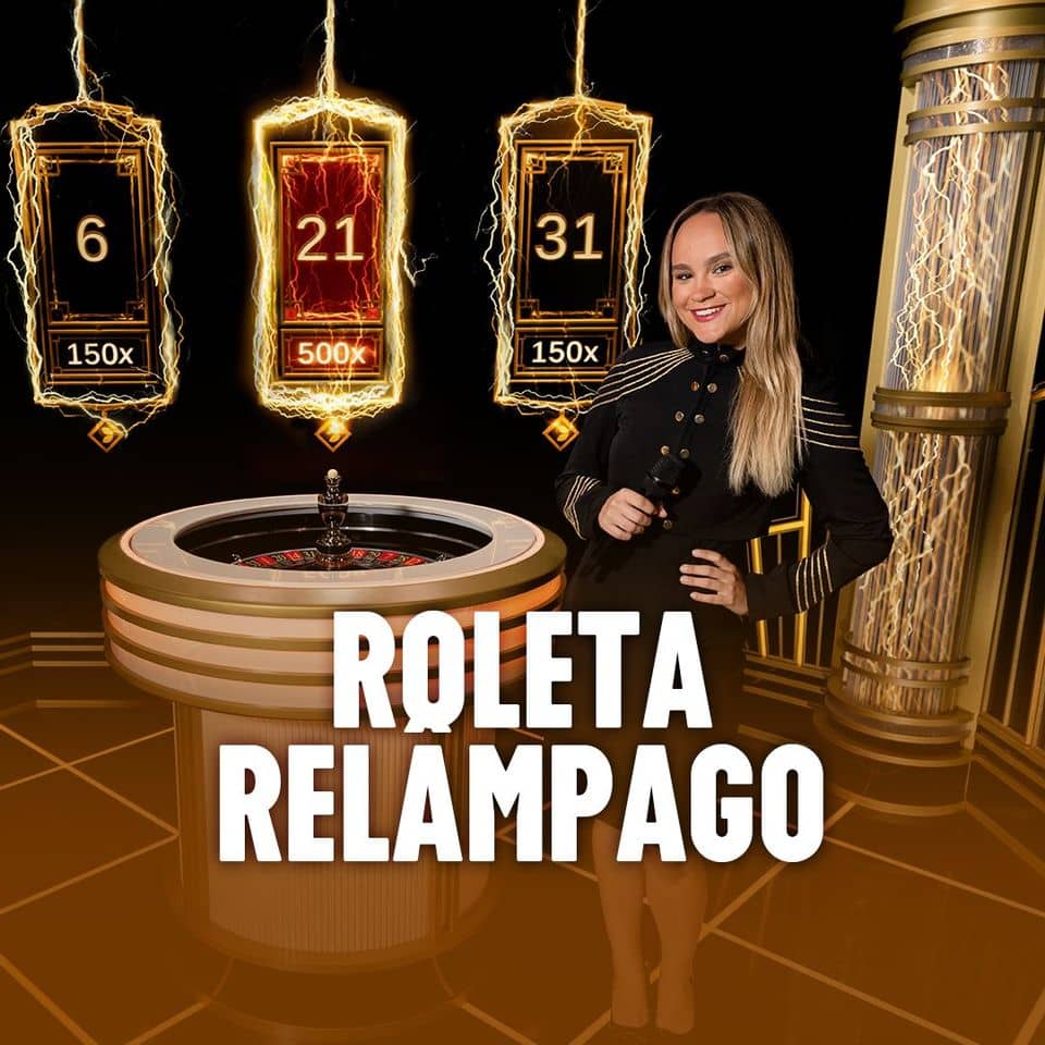 Betcom
