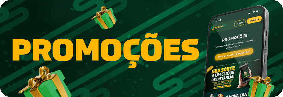 Online 365