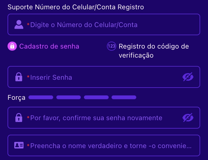A e aposta esportiva