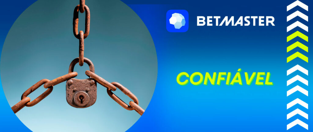 Resultado do jogo do velez