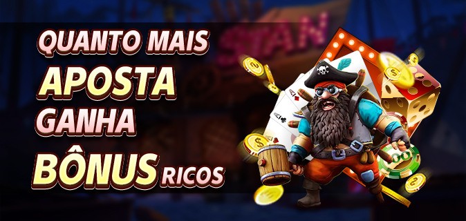Será isso amor 2 temporada