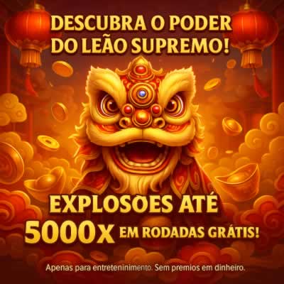 Flamengo x bot