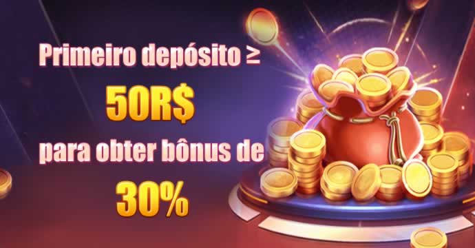Como jogar o jogo do tigre brabet