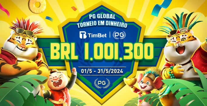 Aposta futebol