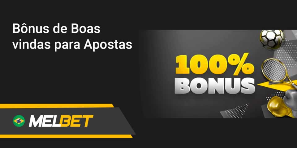 Bet pix moderno