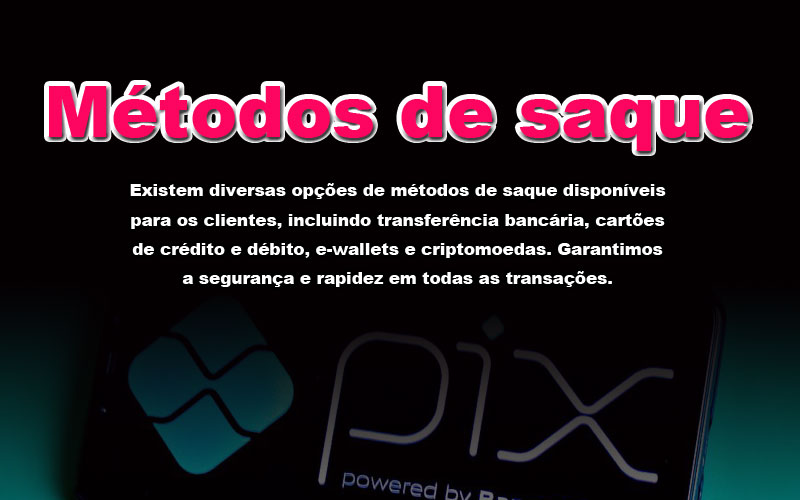 Pi fansub página 2