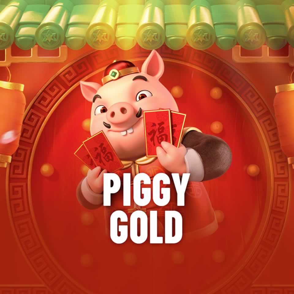 Betfair png