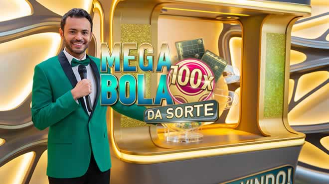 Grêmio hoje ao vivo