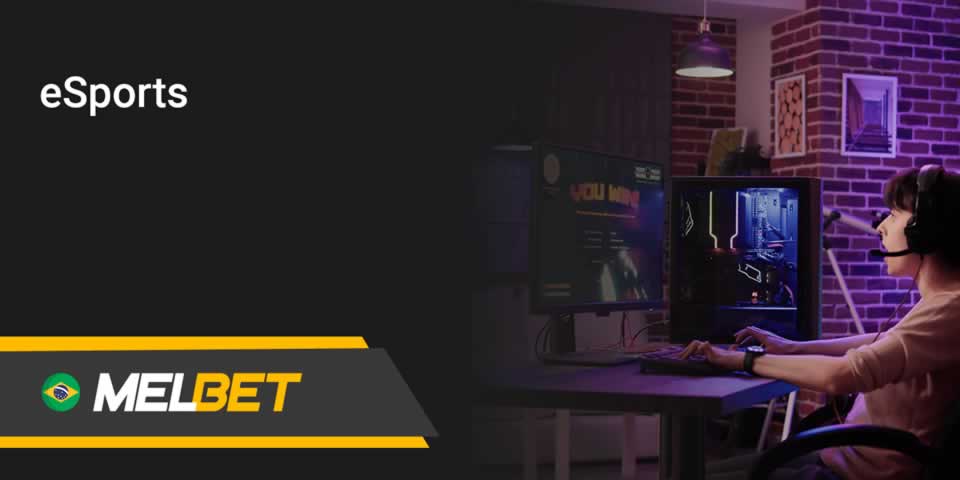 ZenitBet Casino