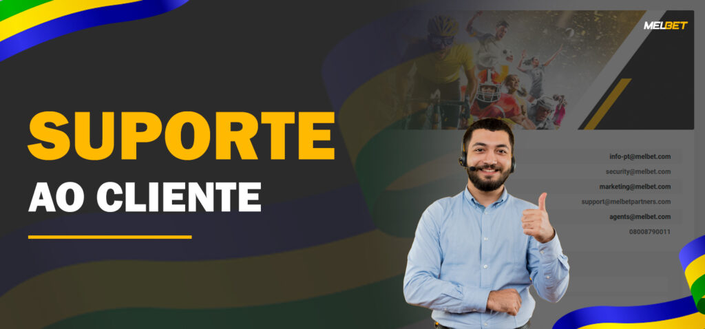 Hippozino.com