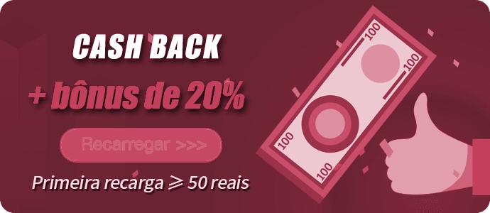 Saia xadrez midi