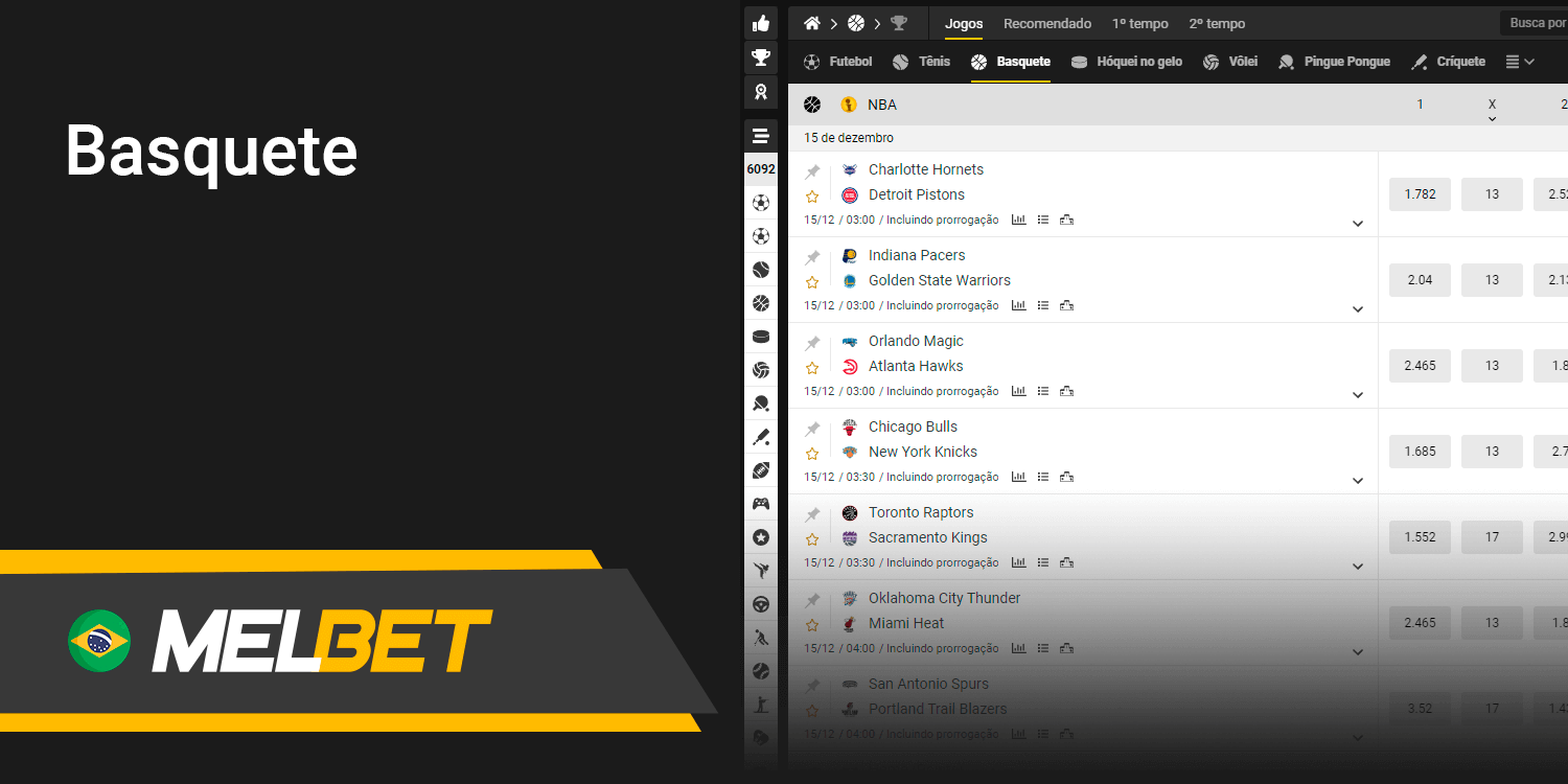 Casino sportingbet