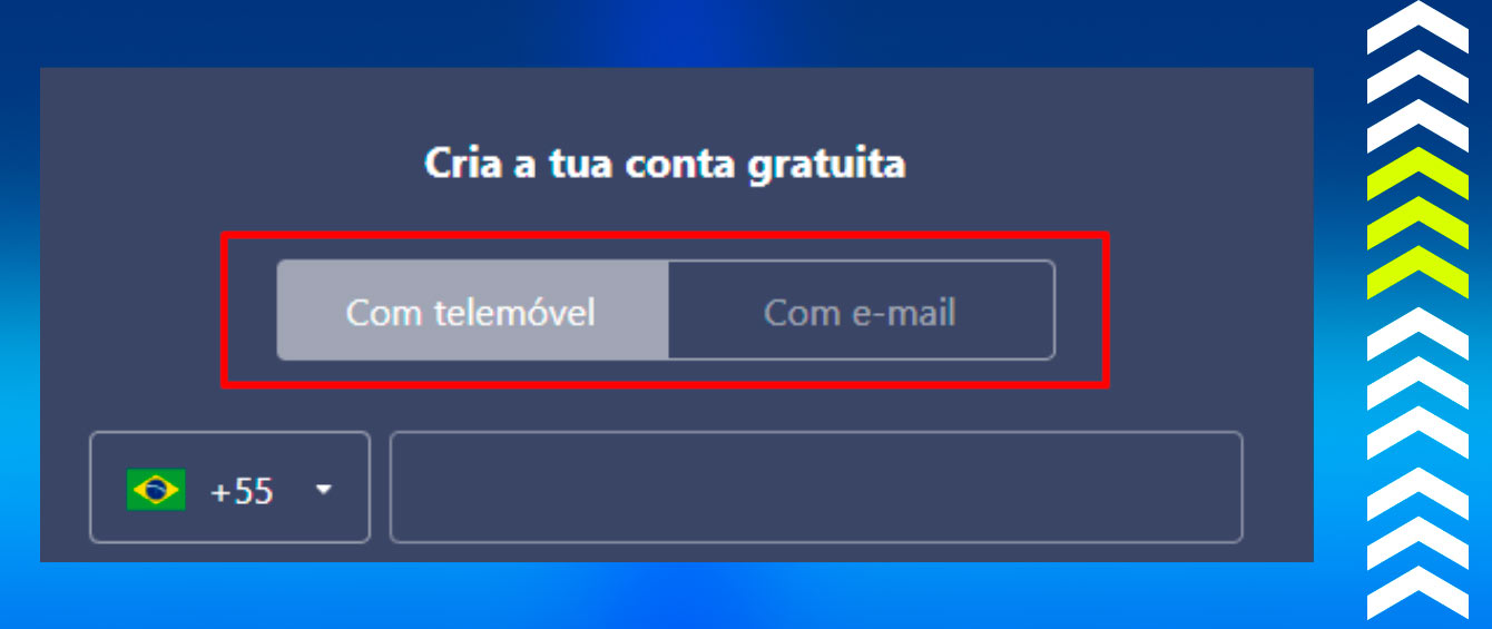 Anjos da noite 1