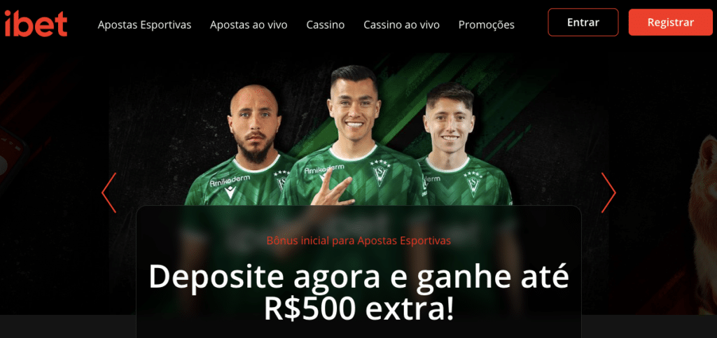 Filmes eróticos netflix