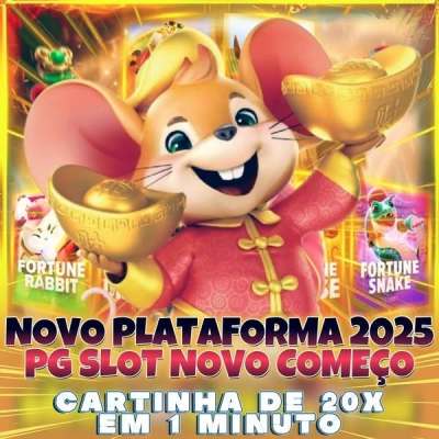Jogos de penaltis