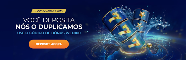 Jogo casino online