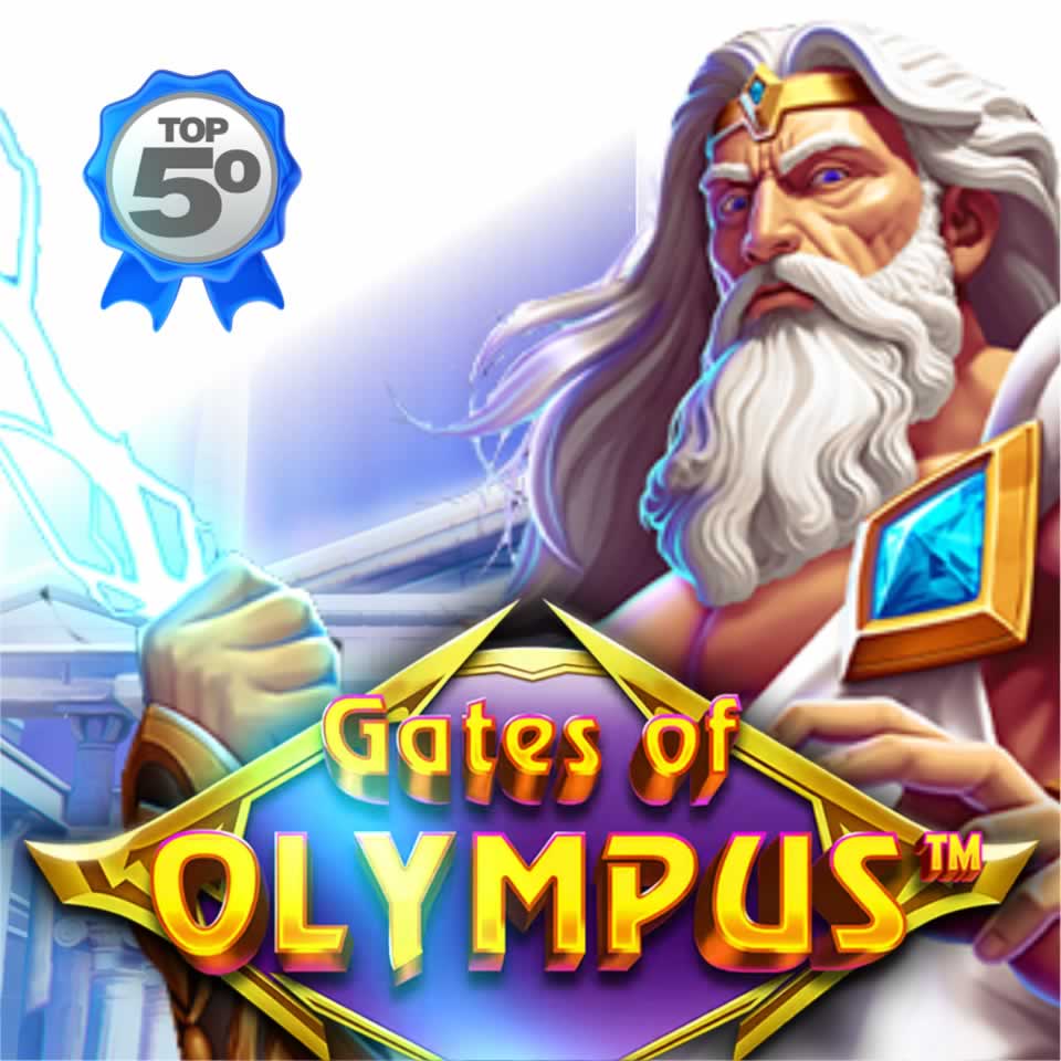 Estrategias blaze