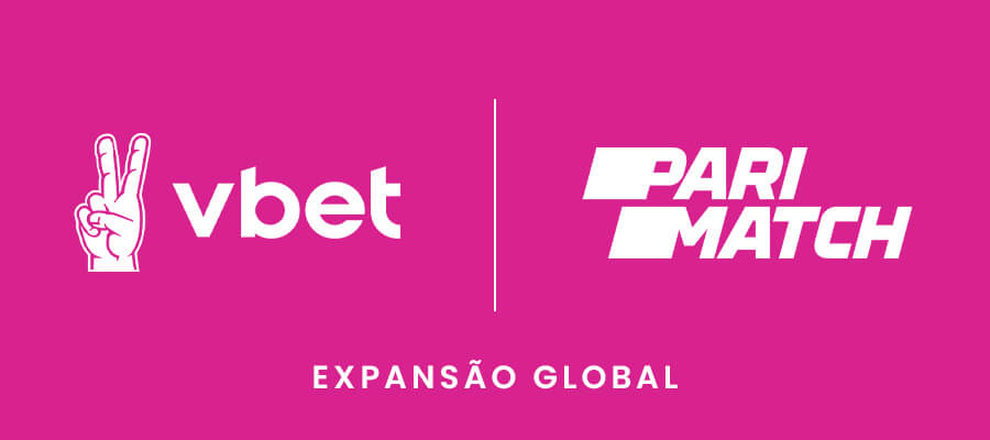 Breeze aposta