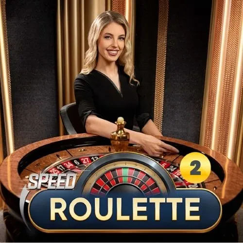 Bet365 com br