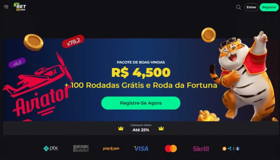 Dream Palace Casino