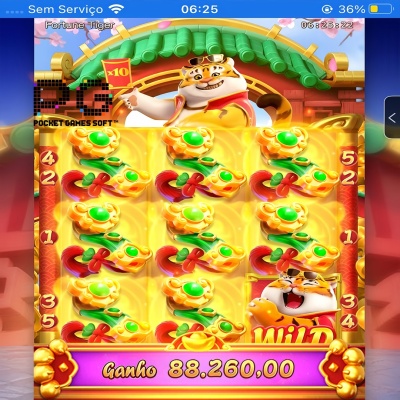Crypto casino