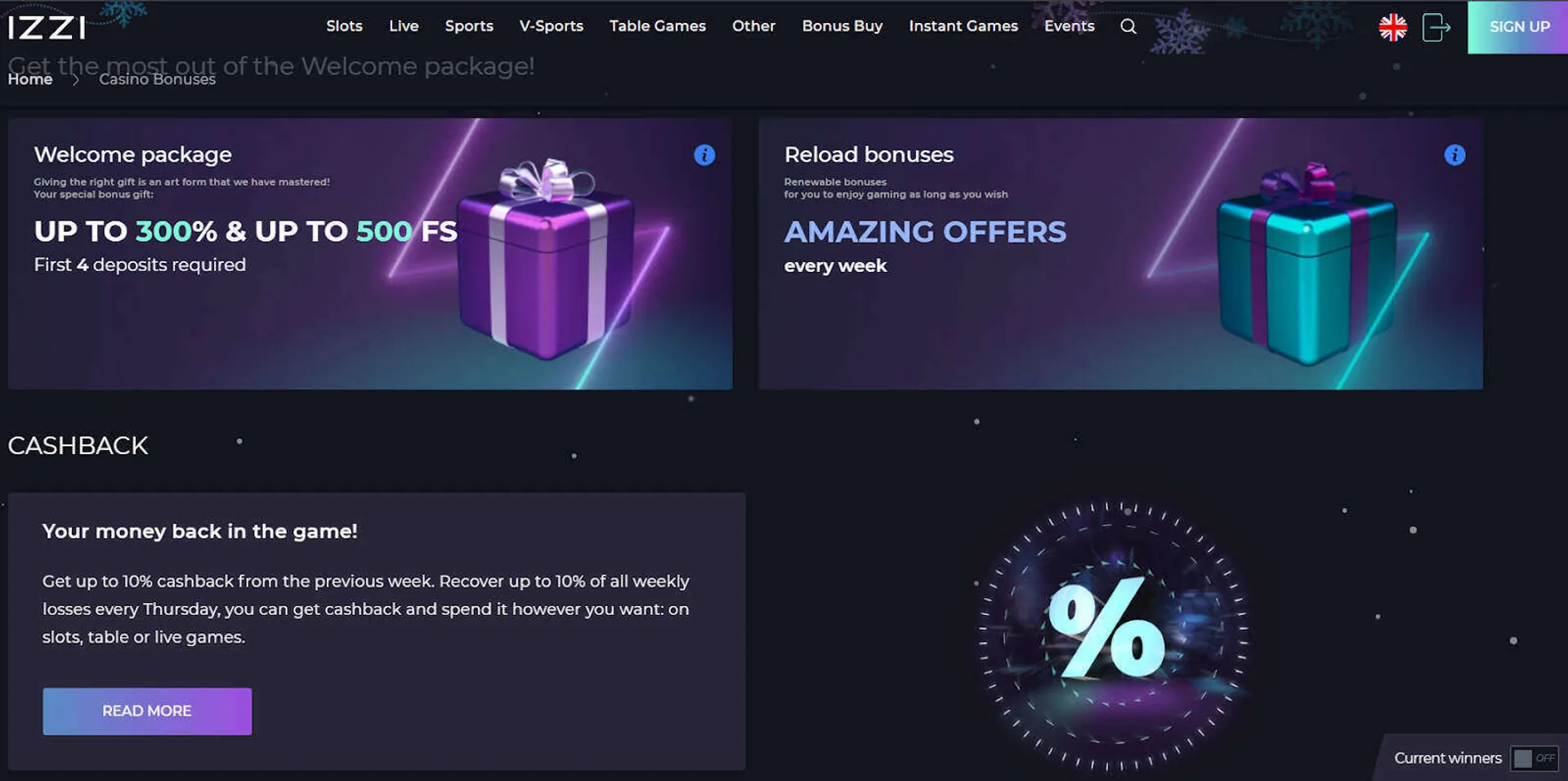 Bet365 roleta ao vivo