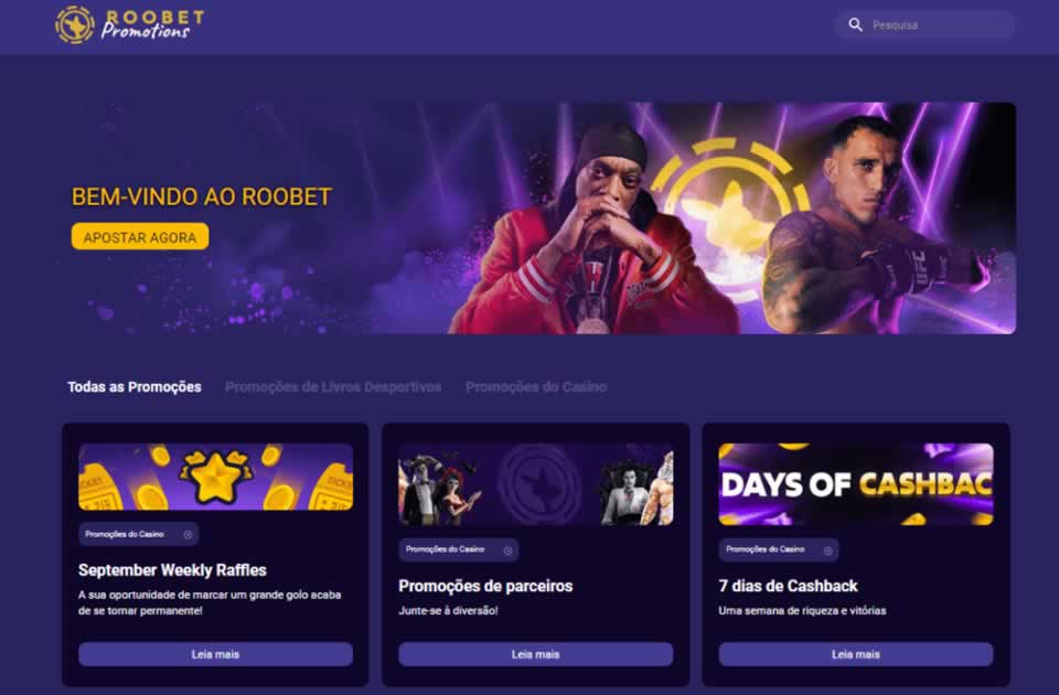 Aposta esportiva site