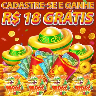 Jogos aposta