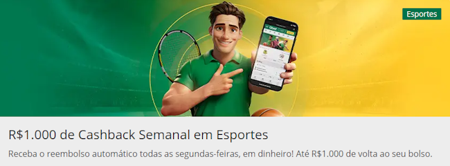 Extensions firefox