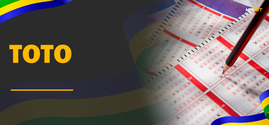 Pokerstars.com