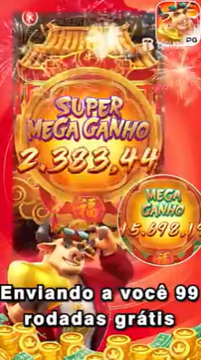 Jetx jogo