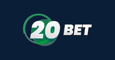 Brasil sports bets
