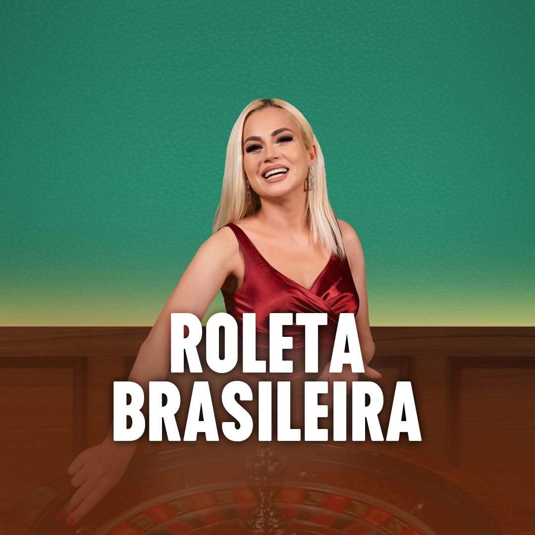 Futebol ao vivo multicanal