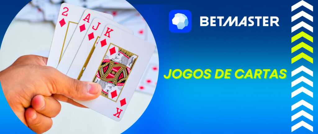 Jetx game