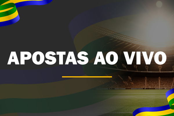 Esporte bet apostas