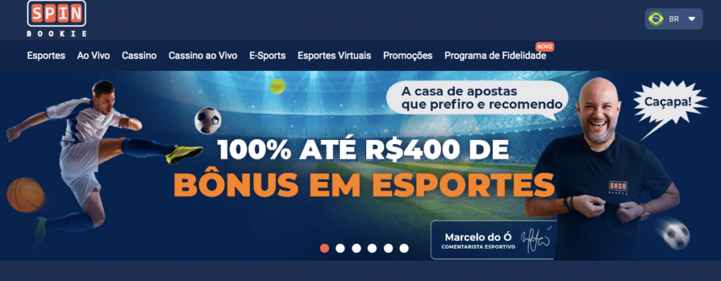 Jogos de caça níquel