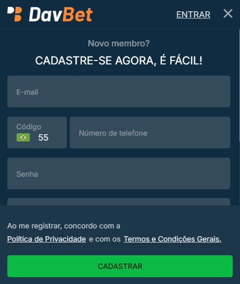 Esportenet net