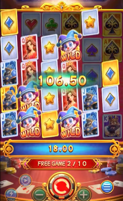 VideoSlots Casino