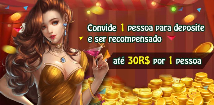 Gems Bonanza