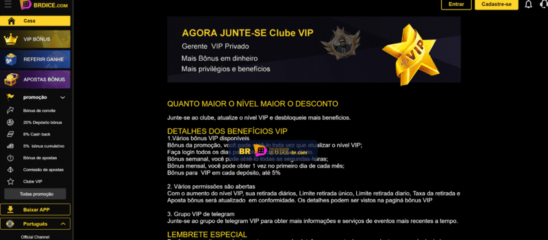 Sport betting 365