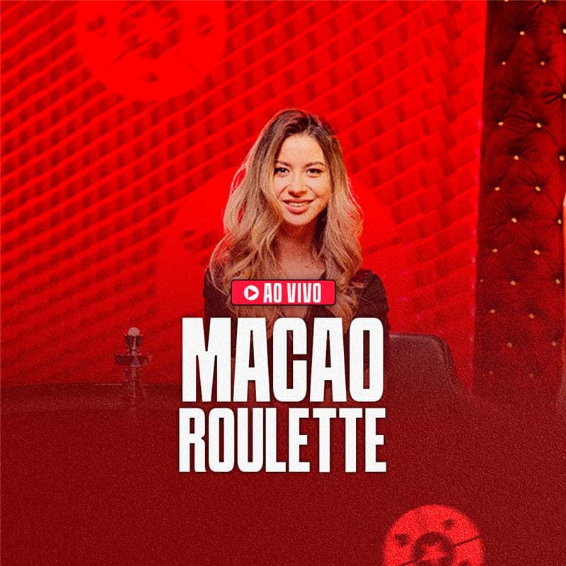 Cr vasco da gama rj