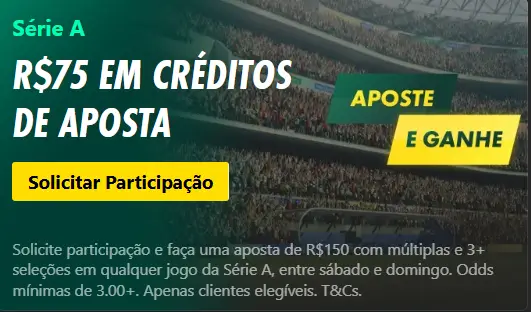 Score futebol