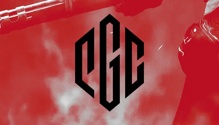 Fire 88