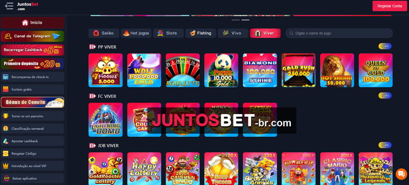 Gogowin online