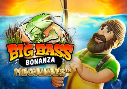 Jogo sugar rush