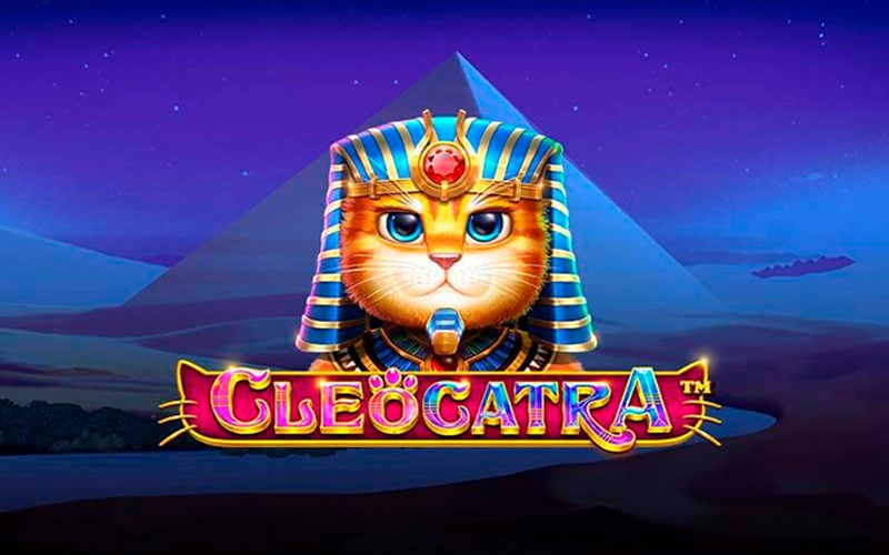 Legacy of egypt