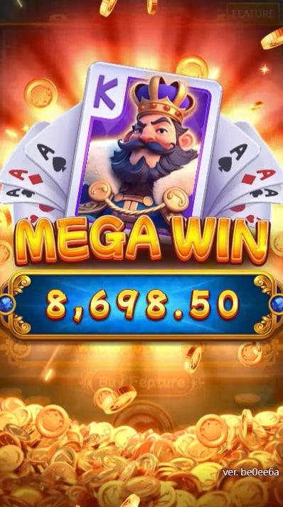Tip miner blaze double