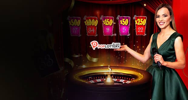 360 bet